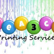 Profile Picture of Bea Rodriguez (@bearodriguez9400) on Youtube