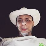 Elkin Steveen - Instagram Profile Picture of Elkin Steveen (@elkin_franc0) on Instagram