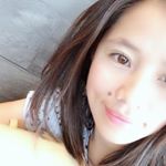 Samantha Quinn - Instagram Profile Picture of Samantha Quinn (@dangled_quinn) on Instagram