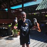 Profile Picture of Philippe Rigoulot (@rigoulotp) on Instagram