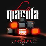 Profile Picture of LA SUPREMA DE LOS TALENTO 👁️ (@jacoolrd) on Instagram