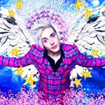 Profile Picture of JDXTR (@thejoedexter) on Instagram