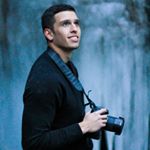 Profile Picture of David Jimenez III (@dj3media) on Instagram