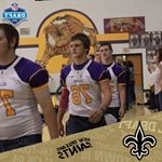 Profile Picture of James Wilhite (@wilhite7667) on Instagram
