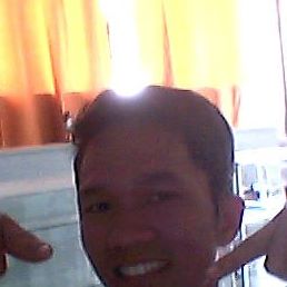 Profile Picture of Glen Lilibios (@Glen-Lilibios) on Facebook