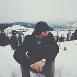 Profile Picture of Alejandro Zendejas (@alejandrozen_) on Instagram
