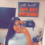 Profile Picture of Christina Solis (@christina_solis420) on Instagram