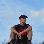 Patrick Borkowski - Instagram Profile Picture of Patrick Borkowski (@borkowski.patrick) on Instagram