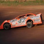 Profile Picture of Gary Combs (@gary_combs47) on Instagram