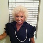 Profile Photo of Barbara Levine (@levine.barbara) on Instagram