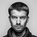 Profile Picture of Daniel Schmidt (@daniel-schmidt-foto) on Flickr