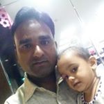 Profile Picture of Sandeep Srivastava (@ssrivastava921) on Instagram