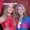 Profile Picture of Leah Stowers (@@leahstowers3) on Tiktok