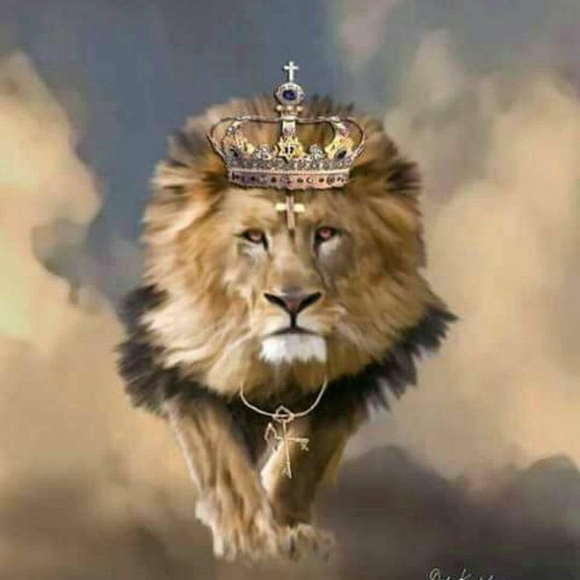 Profile Picture of Richard Graham (@richardgraham) on Poshmark