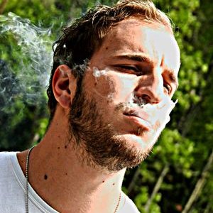 Profile Picture of Dominik Thierstein (@djdt94) on Twitter