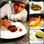 Profile Picture of Víctor Llamas, chef (@chef_v.llamas) on Instagram