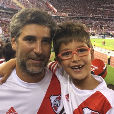 Profile Picture of Martin Strauss (@martins_33) on Twitter