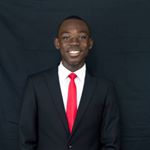 Profile Picture of Owusu-Agyemang Aephaniel (@mendskwaku) on Instagram