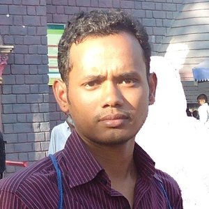 Dilip Adhikari - Myspace Profile Picture of Dilip Adhikari (@dillipadhikari) on Myspace