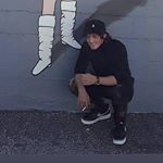 Profile Picture of Timothy O'neal Davis II (@rawwbunchh) on Instagram