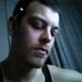 Profile Picture of Justin Mcquillen (@attitudeisvirgin) on Facebook
