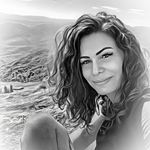 Profile Picture of Daniele Cottoni Storel (@cottonistorel) on Instagram