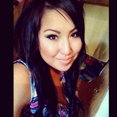 Profile Picture of Chantell Wright (@wrightchantell) on Twitter