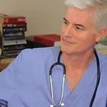 Profile Picture of Kenneth frank (@kenne_thfrank) on Instagram