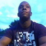 Profile Picture of Gregory Harper (@ganth1) on Instagram