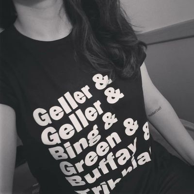 Profile Picture of Maria Eugênia (@me_fonseca) on Twitter