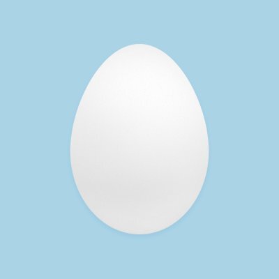 Profile Picture of Mui Huynh (@MuiHuynh) on Twitter