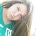 Profile Picture of Autumn Gammon (@autumn.gammon.10) on Facebook
