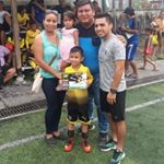 Profile Picture of Michael Larry arista Casternoq (@michaellarryarista) on Instagram