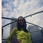 Profile Picture of Kim.LeyvaA (@kim.leyvaa) on Instagram