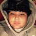 Profile Picture of Vincent Potts (@vincent.potts.77) on Facebook