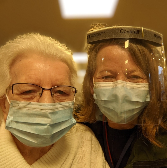 Profile Picture of Darlene Dorchak (@darlenedorchak) on Poshmark