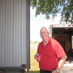 Profile Picture of Kenneth Picard (@kpic65) on Instagram