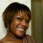 Profile Picture of Scherrie Ayers-Jefferson (@scherrie7109) on Instagram