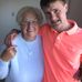Profile Picture of June Crabb (@june.crabb.39) on Facebook