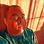 Profile Picture of Nickolas Allen (@nickolas_d._allen) on Instagram