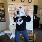 Profile Picture of ray morales (@ray_hansel_morales) on Instagram