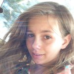 Profile Picture of Hannah Frix (@its_hopefull_hannah) on Instagram