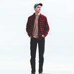 Profile Picture of Josh Ruff (@josh__ruff) on Instagram