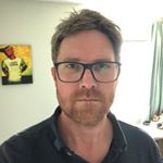 Profile Picture of Brendan Phillips (@the_brenmeister) on Instagram
