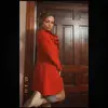 Profile Picture of Autumn Abram (@autumnabram) on Tiktok