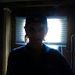 Profile Picture of Jerry Grafton (@ratboy7208) on Pinterest