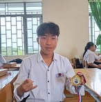 Profile Picture of Thiên Eric (@thien.eric.20042006) on Facebook