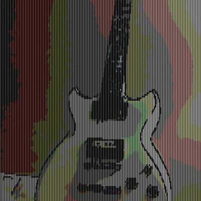 Profile Picture of Paul Slaney (@51aney) on Twitter