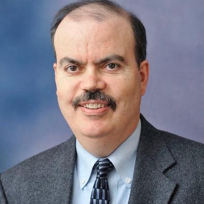 Peter Lydon - Twitter Profile Picture of Peter Lydon (@herniamd) on Twitter