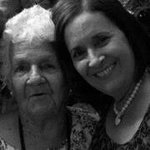 Profile Picture of Melba Vazquez Vargas (@ablemmilagros) on Instagram